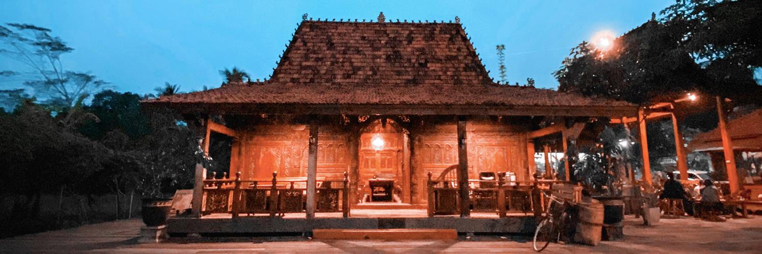 hero image for travel ideas detail