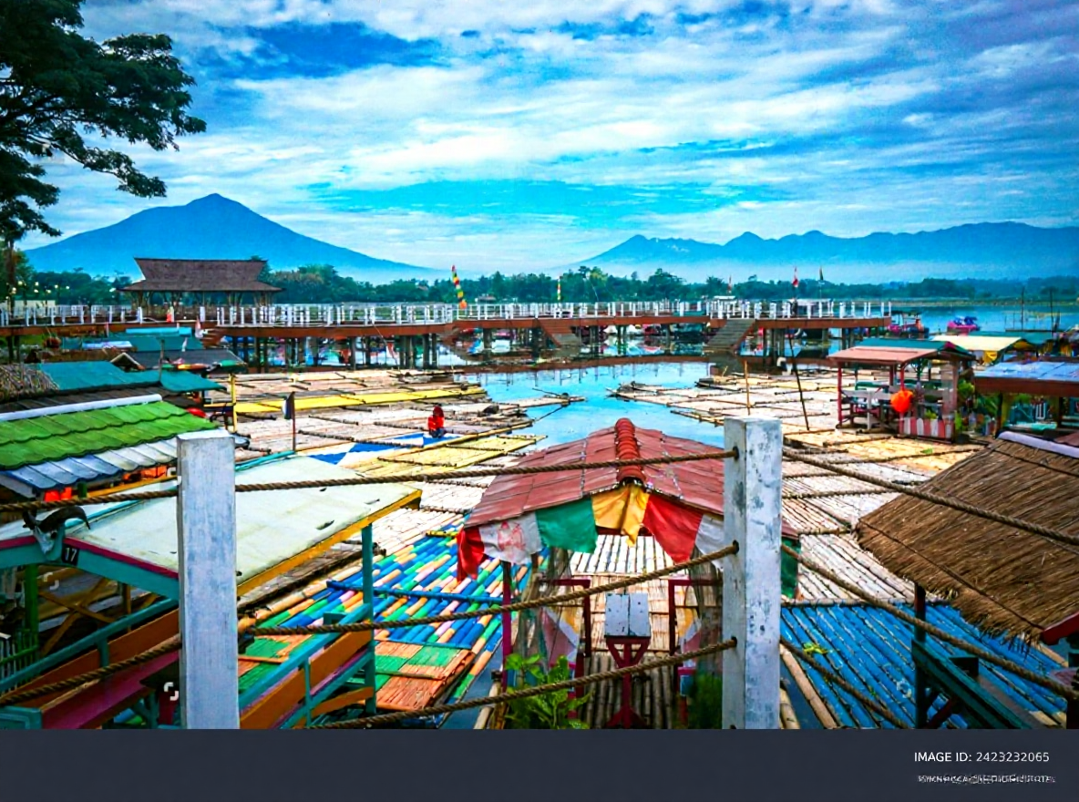 hero image for travel ideas detail