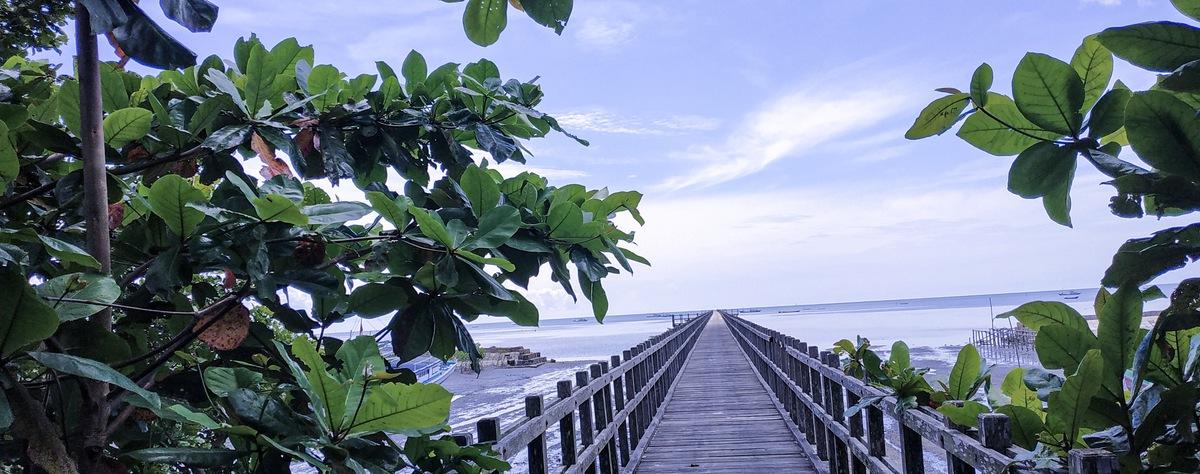 Pangkalan Bun