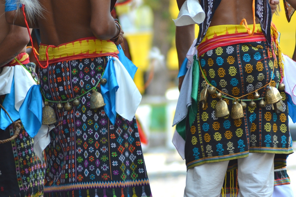 hero image for travel ideas detail