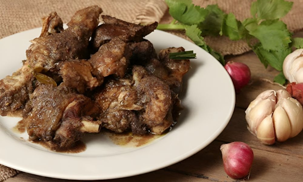 hero image for travel ideas detail