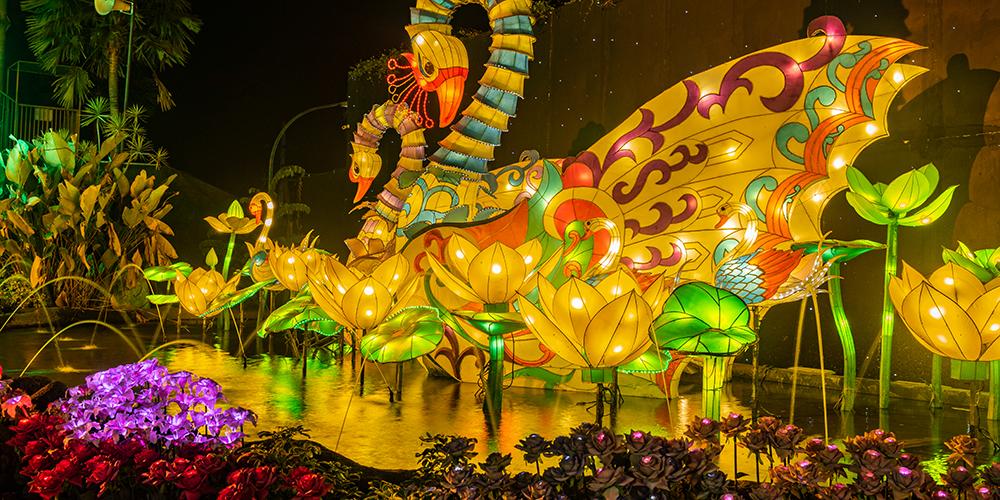 hero image for travel ideas detail