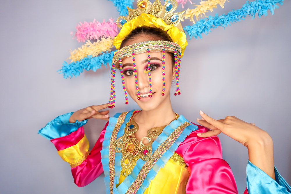 hero image for travel ideas detail