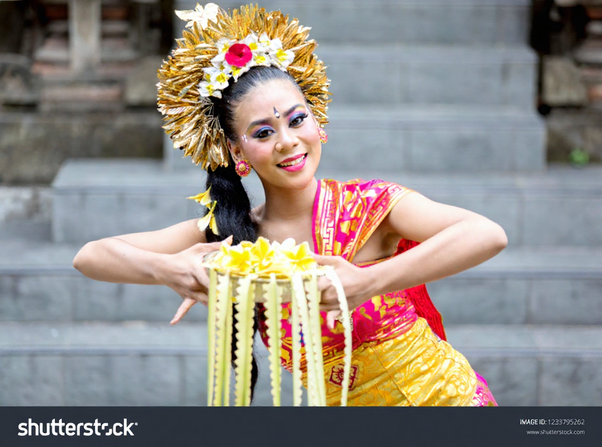 hero image for travel ideas detail