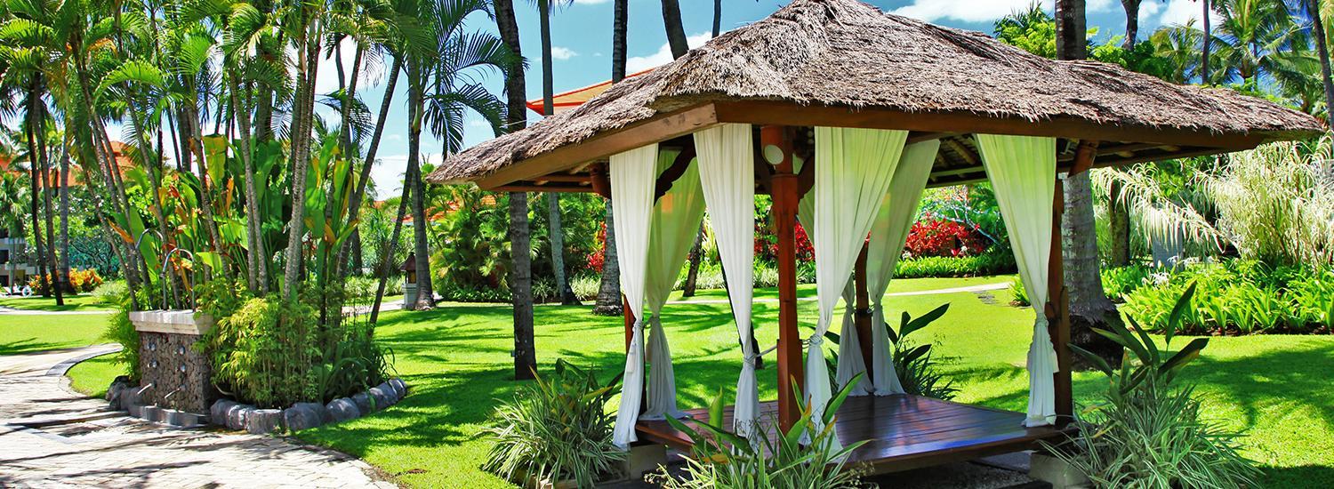 hero image for travel ideas detail