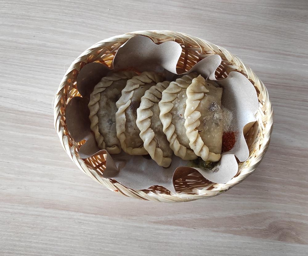 Jalakotek, Cemilan Renyah Khas Majalengka yang Lezat