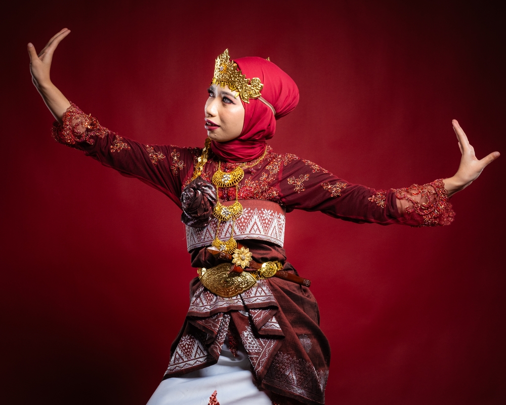 hero image for travel ideas detail