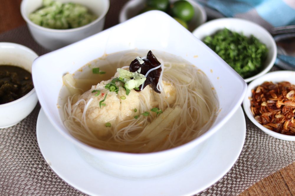 hero image for travel ideas detail