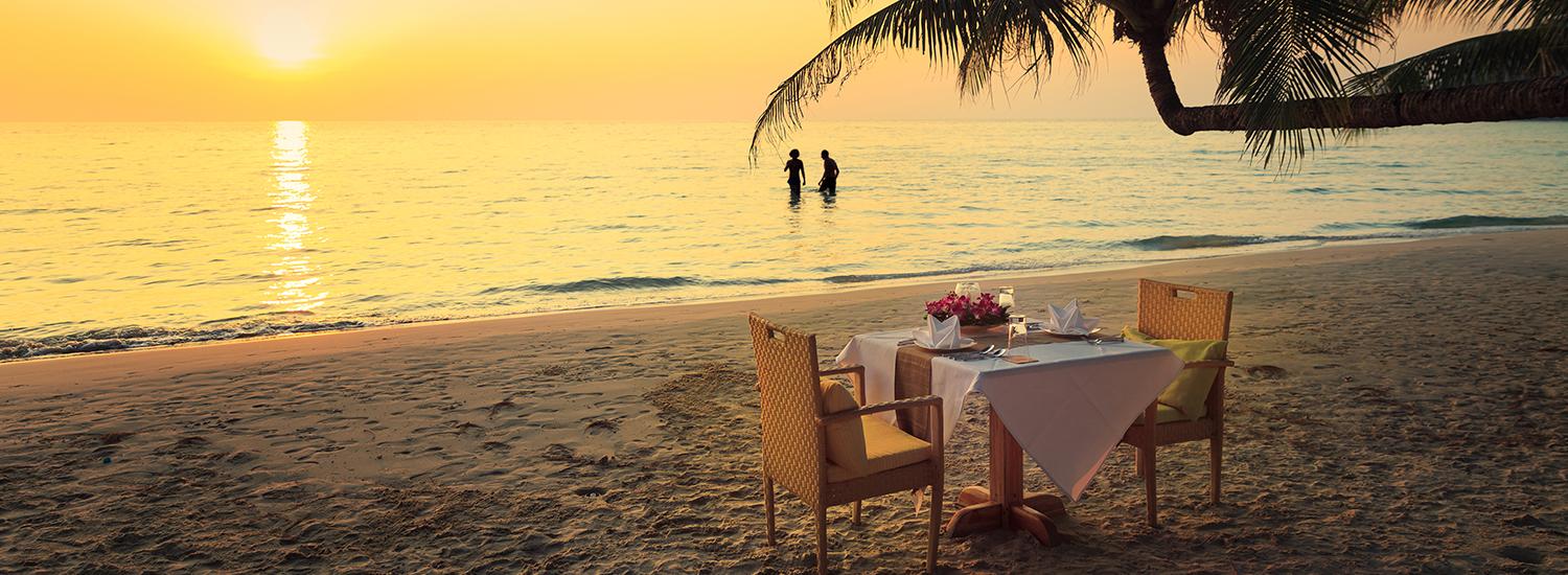 hero image for travel ideas detail