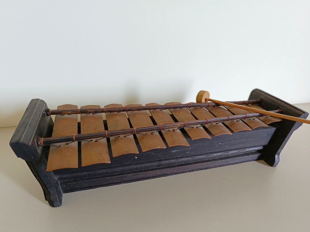 hero image for travel ideas detail