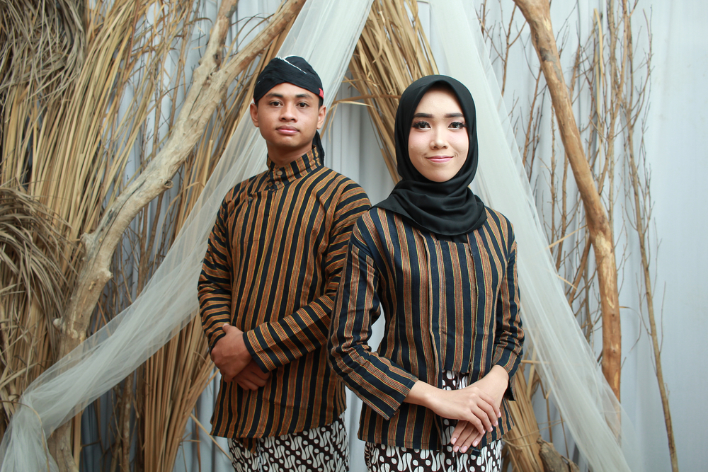 hero image for travel ideas detail