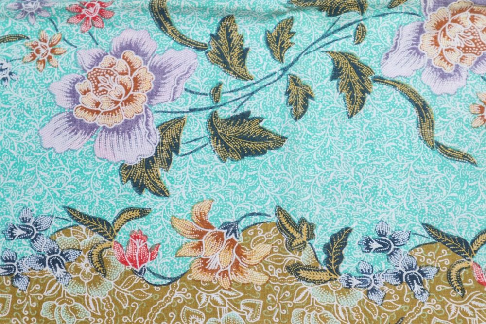 hero image for travel ideas detail