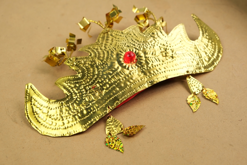 hero image for travel ideas detail