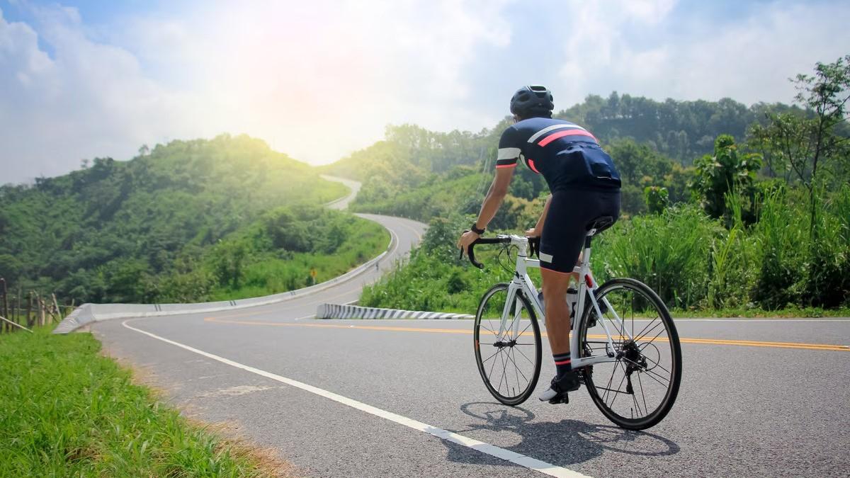 hero image for travel ideas detail