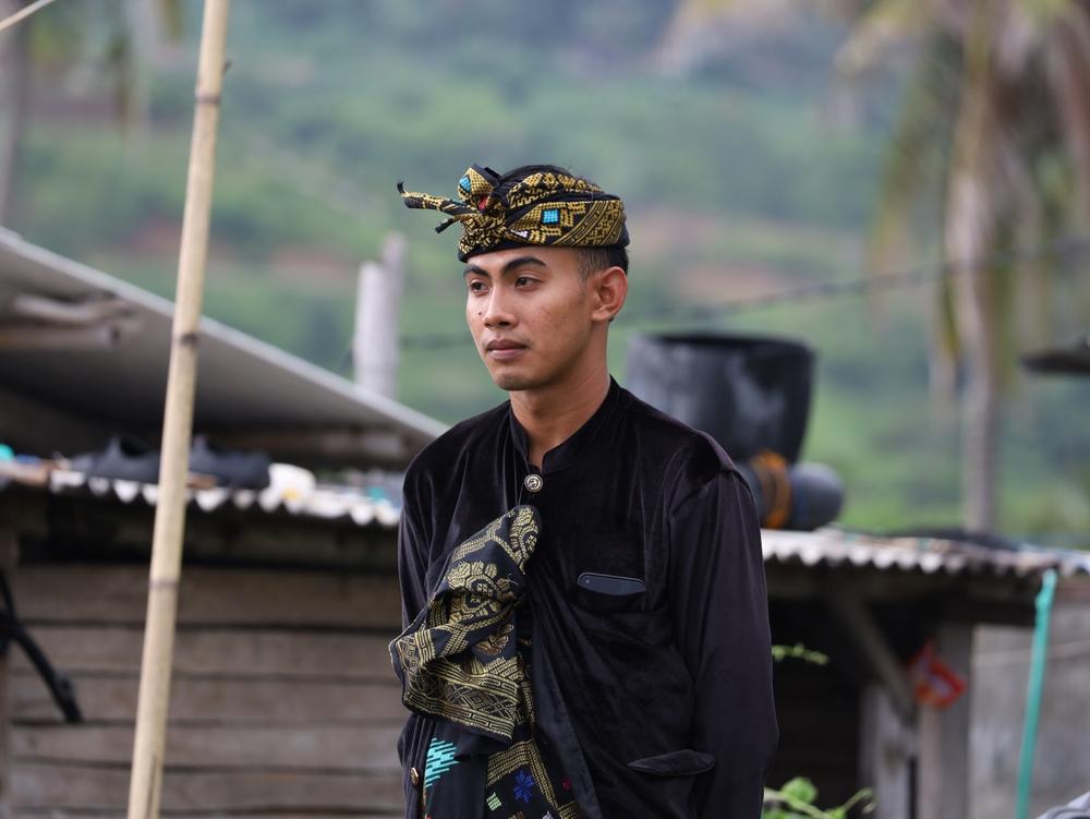 hero image for travel ideas detail