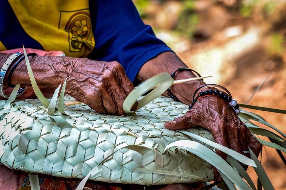 hero image for travel ideas detail