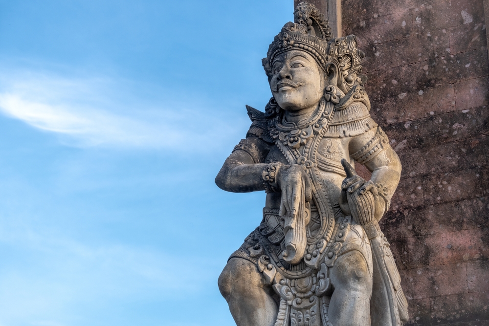 hero image for travel ideas detail