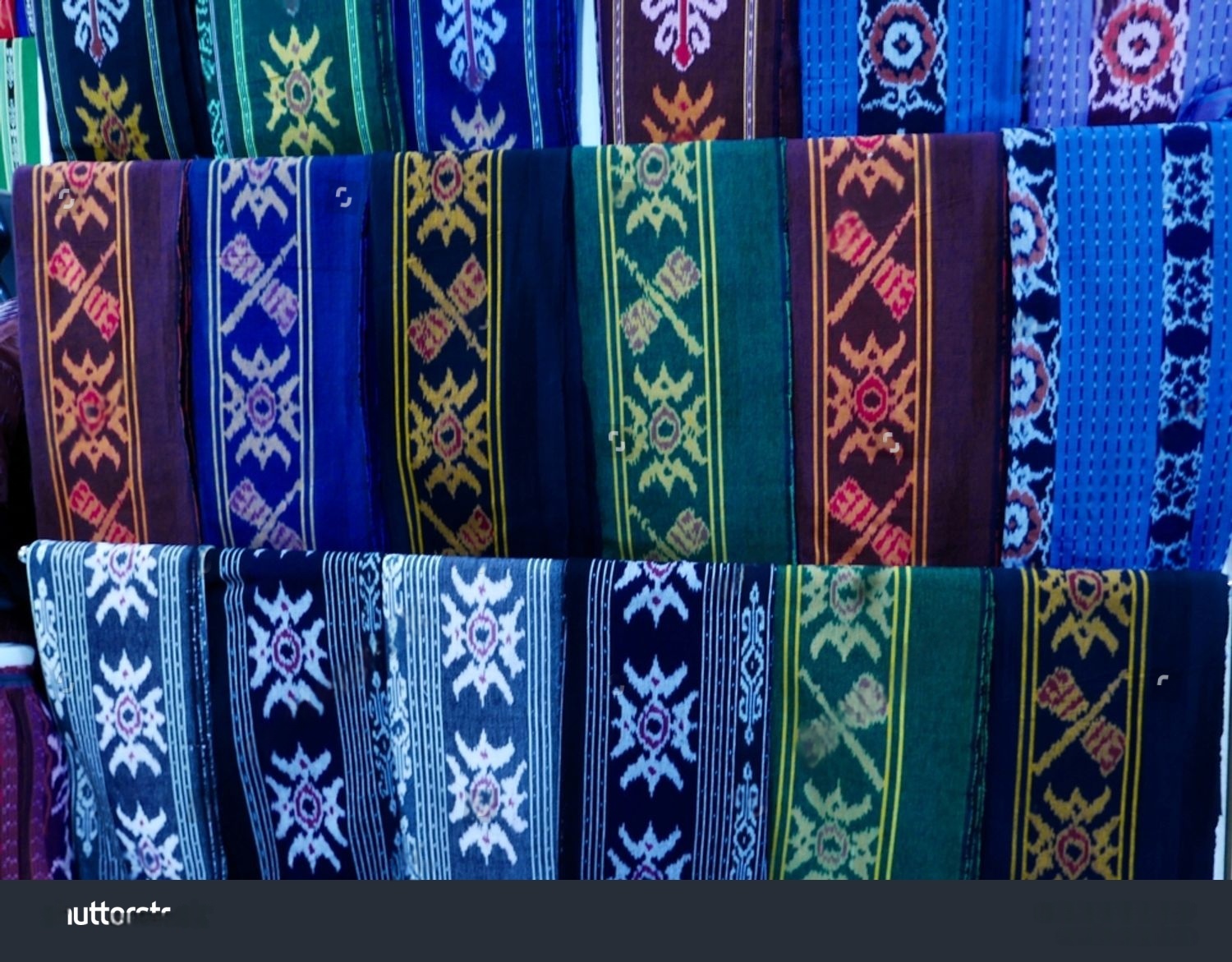 hero image for travel ideas detail