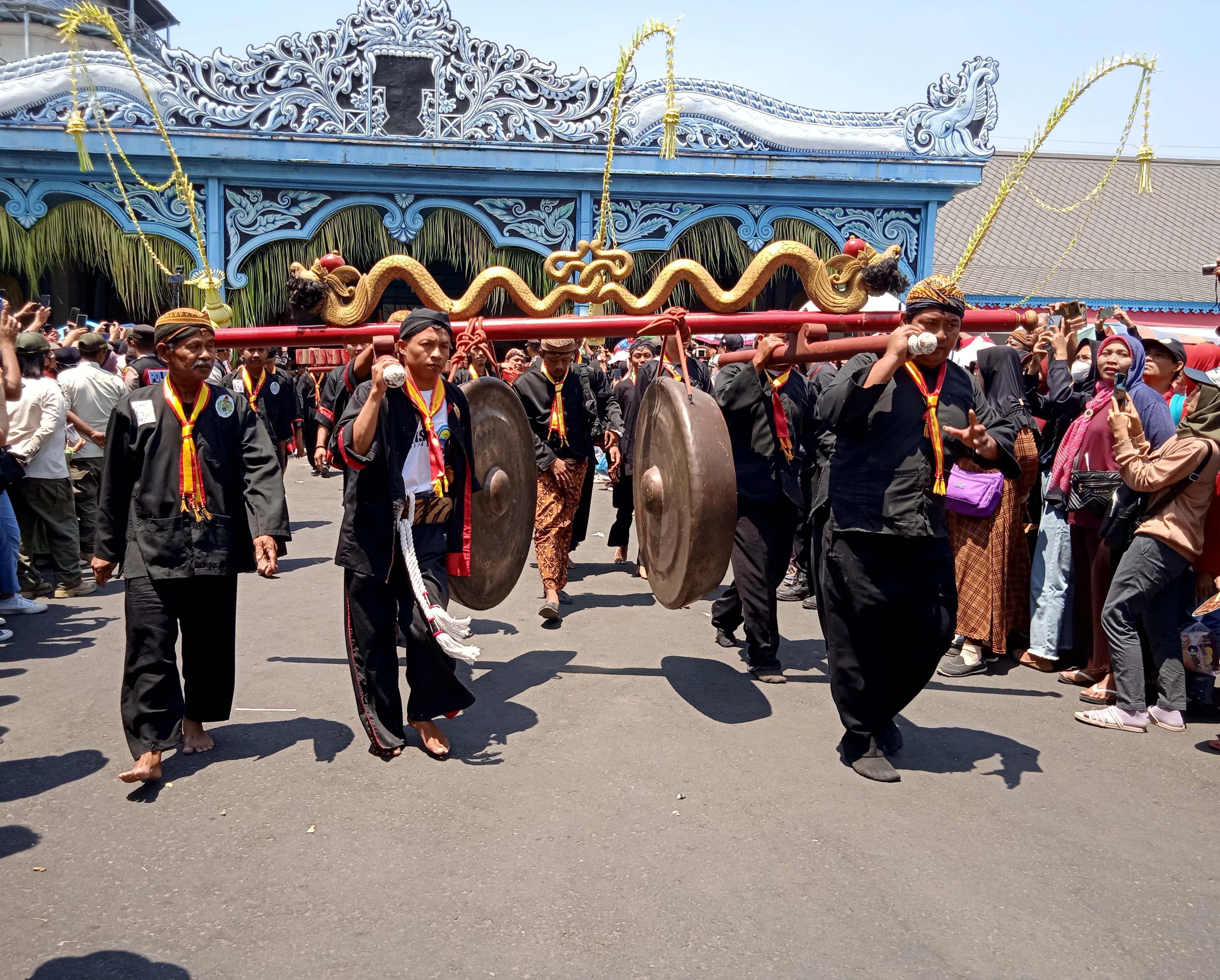 hero image for travel ideas detail