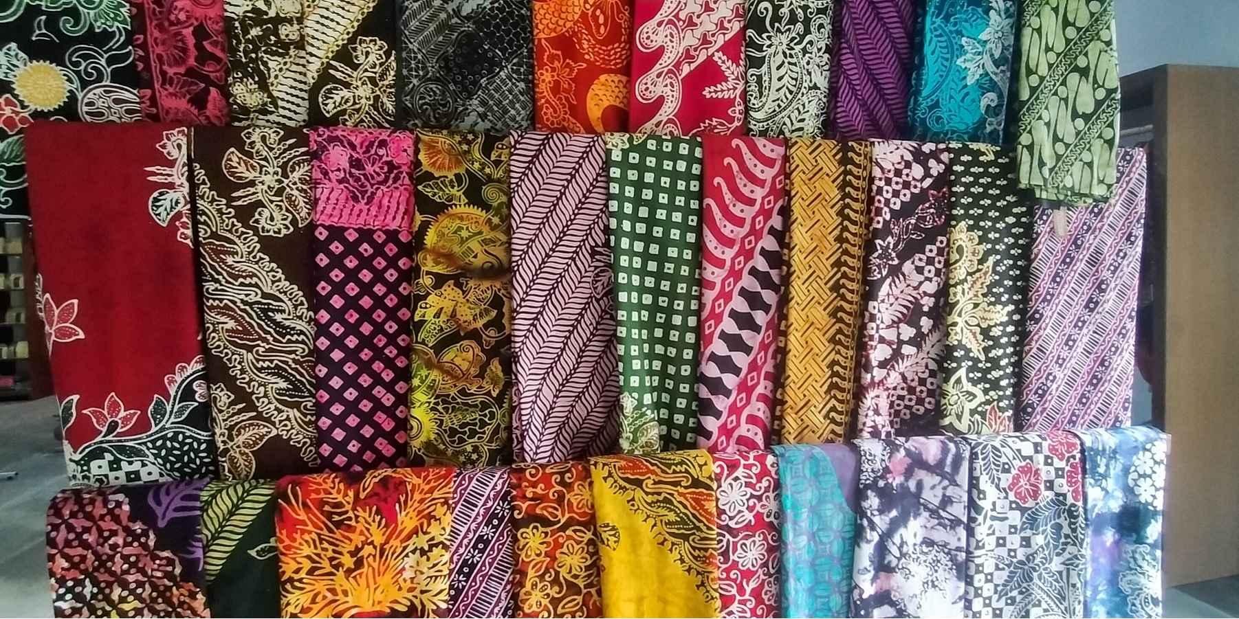 hero image for travel ideas detail