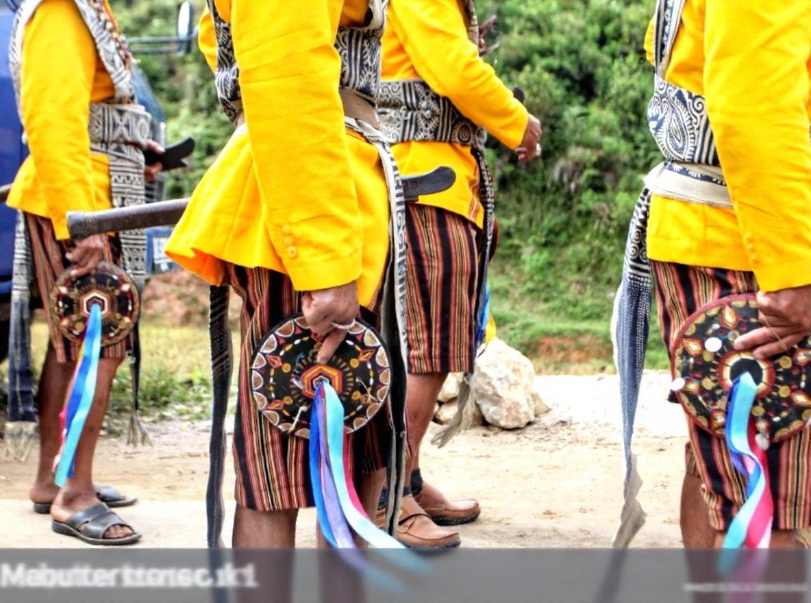 hero image for travel ideas detail