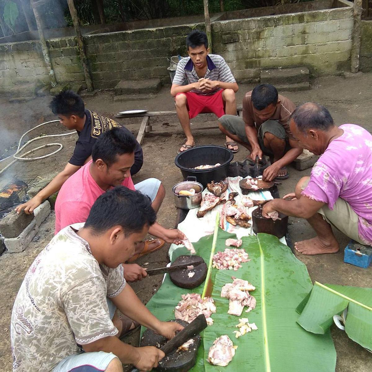 hero image for travel ideas detail