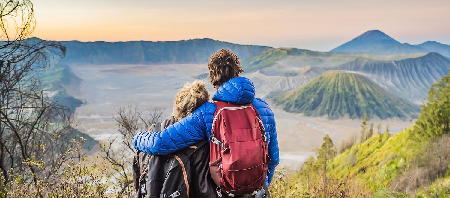 hero image for travel ideas detail