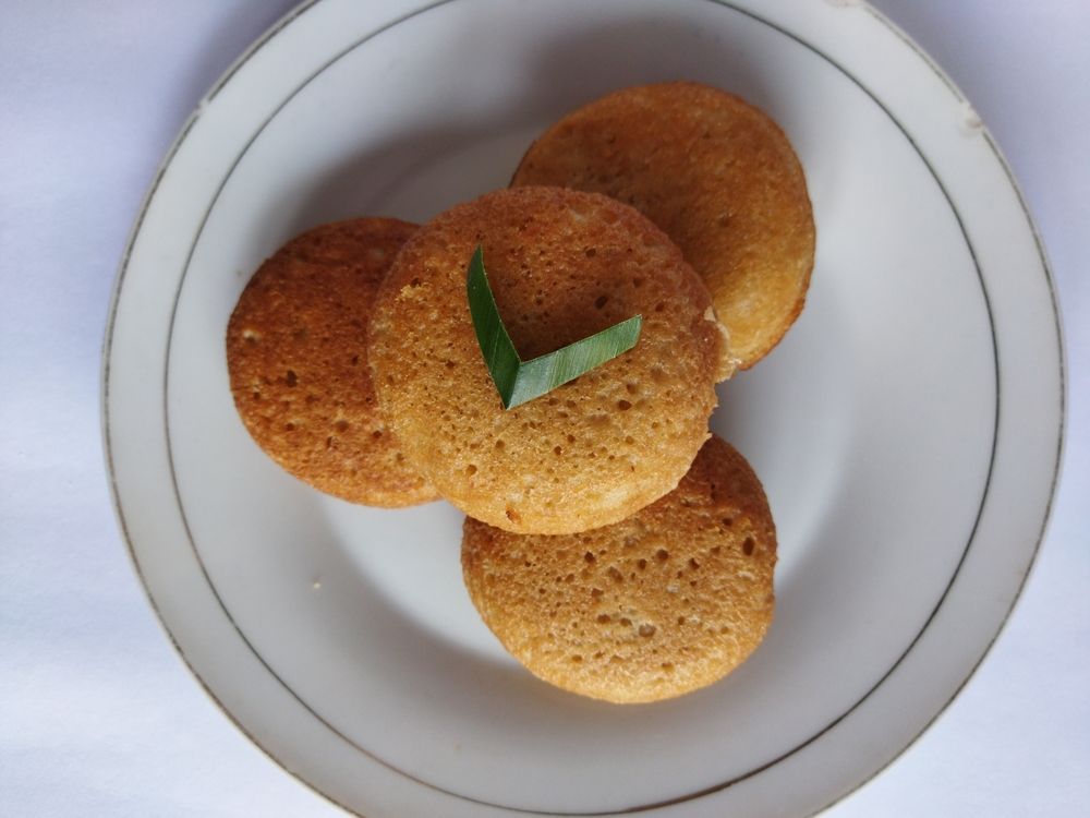 hero image for travel ideas detail