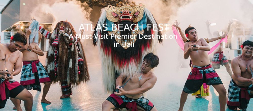 hero image for travel ideas detail