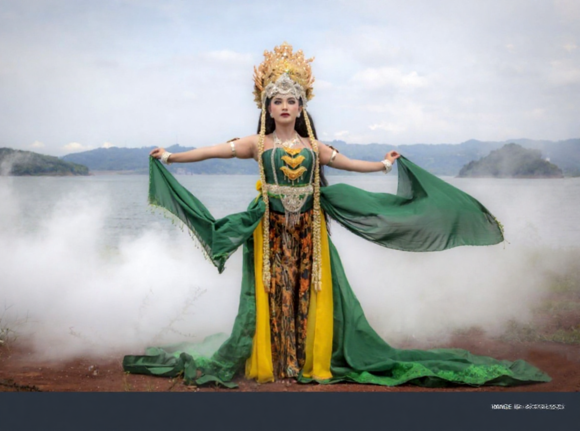 hero image for travel ideas detail