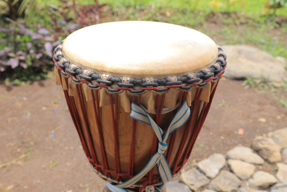 hero image for travel ideas detail