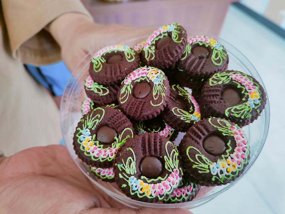 hero image for travel ideas detail