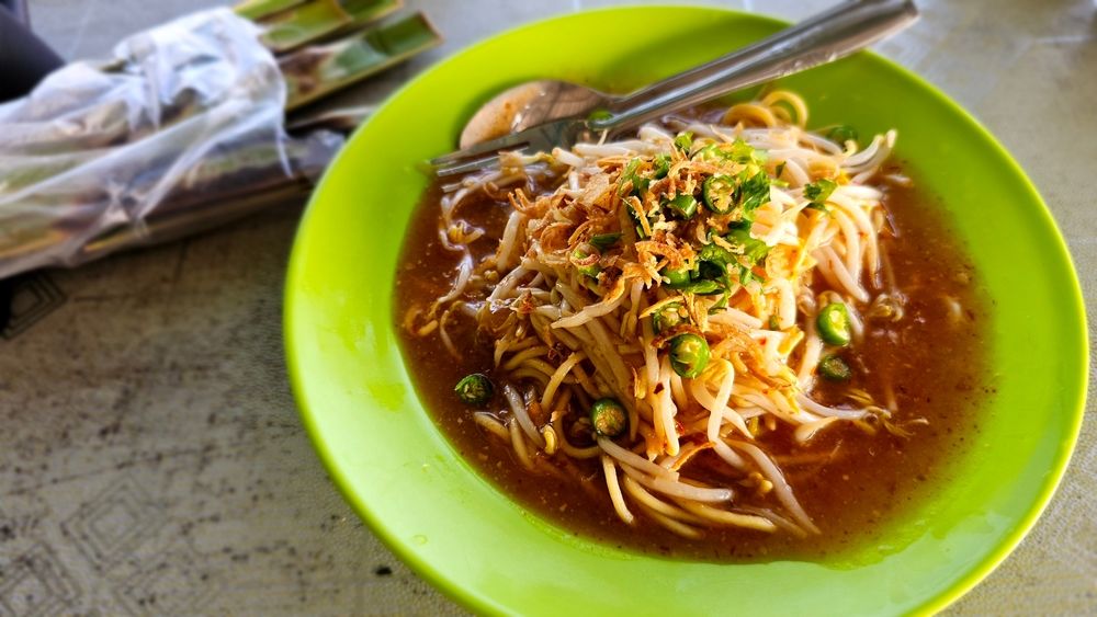 hero image for travel ideas detail