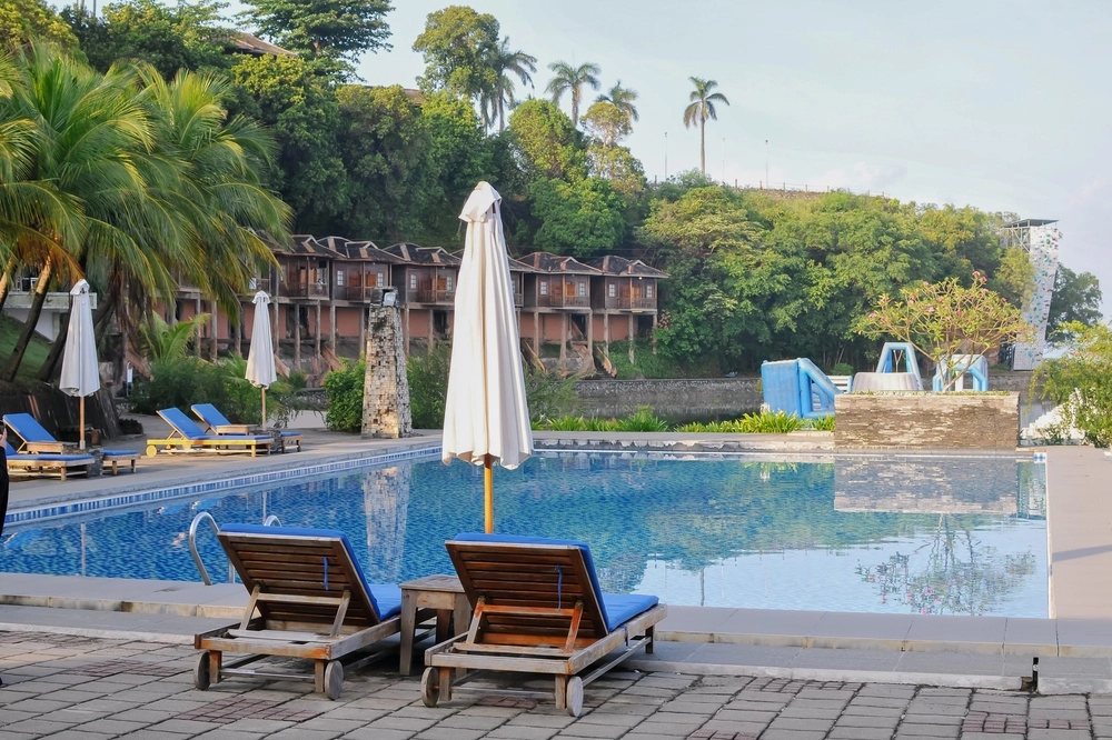 12 Rekomendasi Hotel di Batam untuk Liburan hingga Perjalanan Bisnis