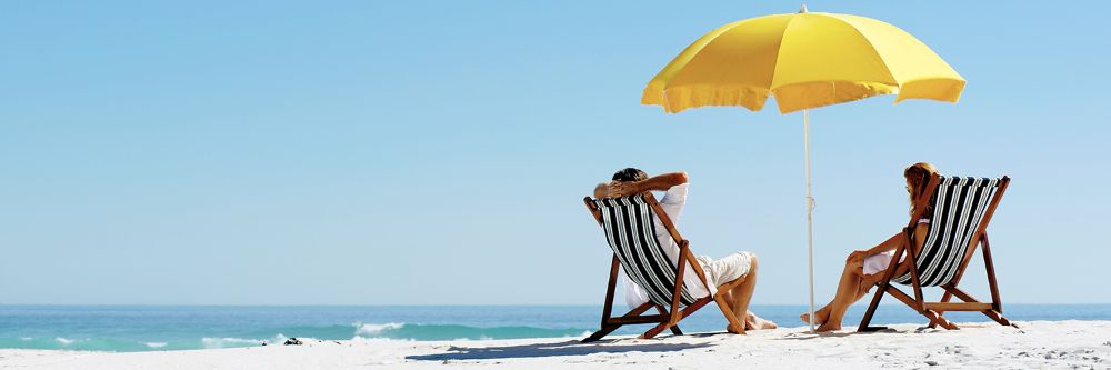 hero image for travel ideas detail