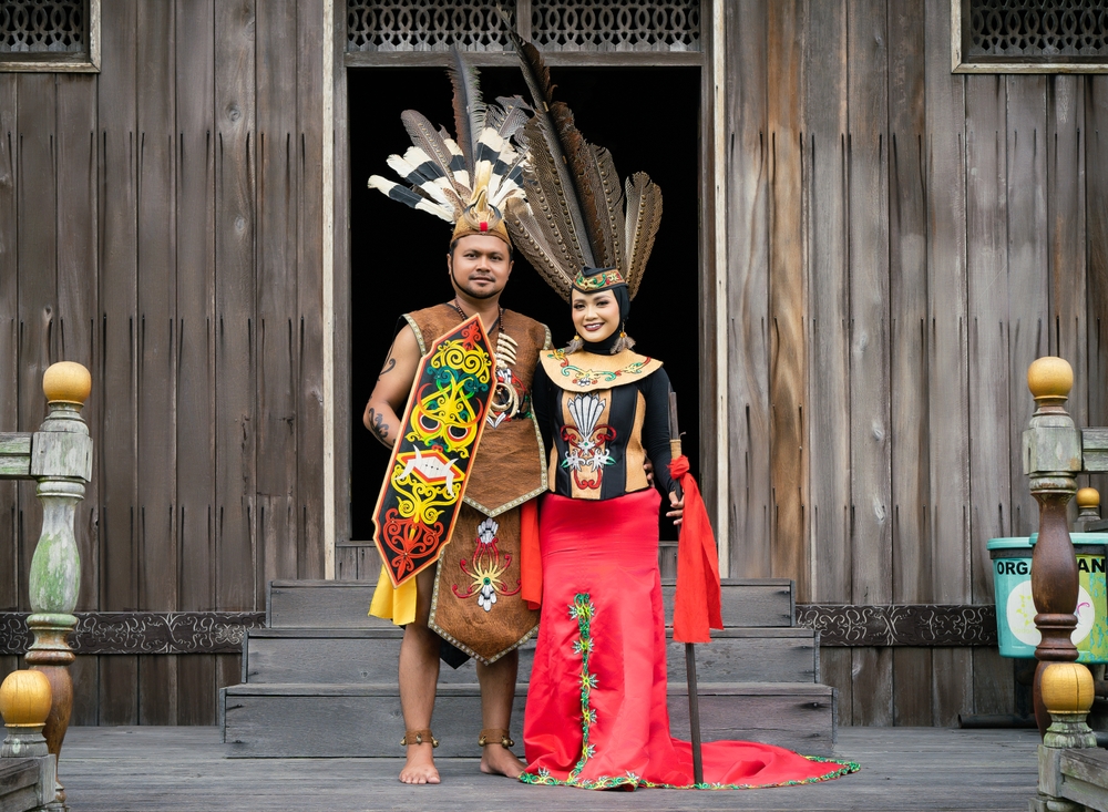 hero image for travel ideas detail