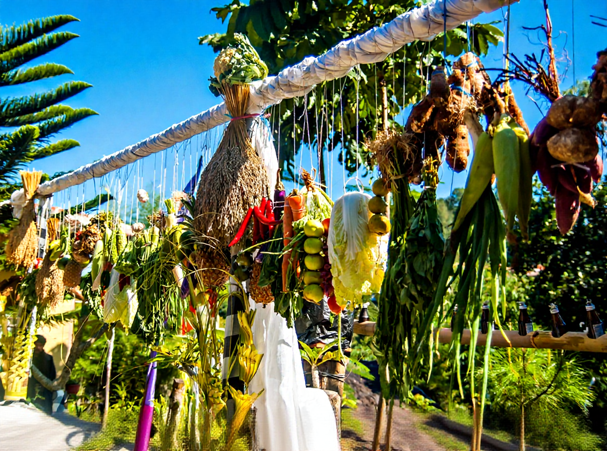 hero image for travel ideas detail