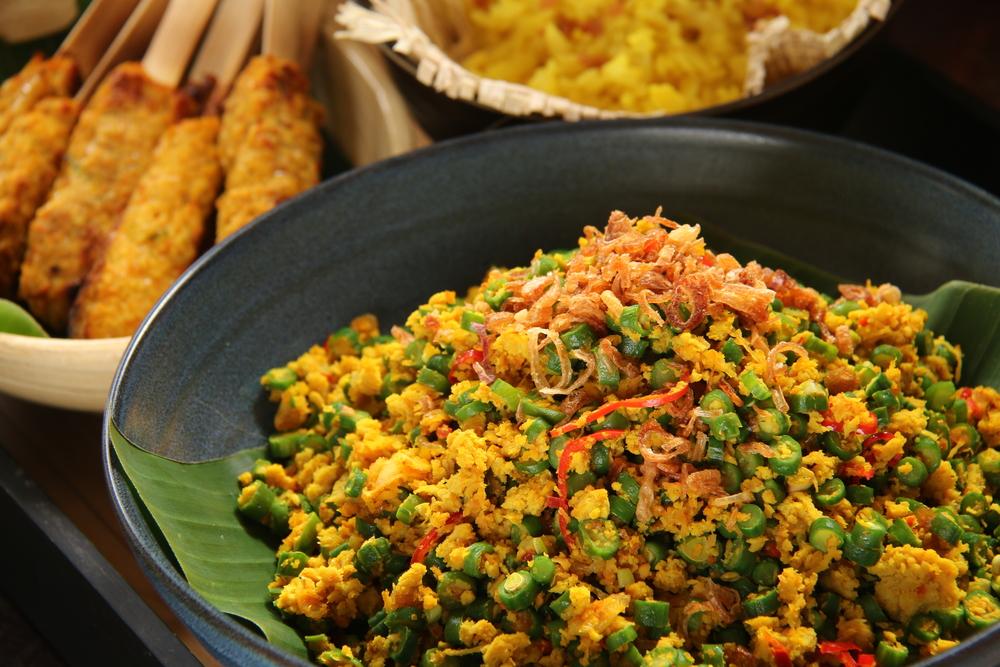 hero image for travel ideas detail