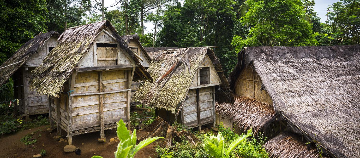 15 Sky High Entertainment-Locaties om Van de Opmerkelijke Nacht in Jakarta Te Genieten