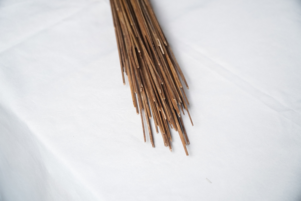 Pukul Sapu Lidi Negeri Morella