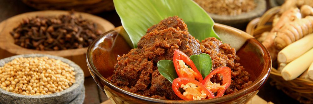 hero image for travel ideas detail