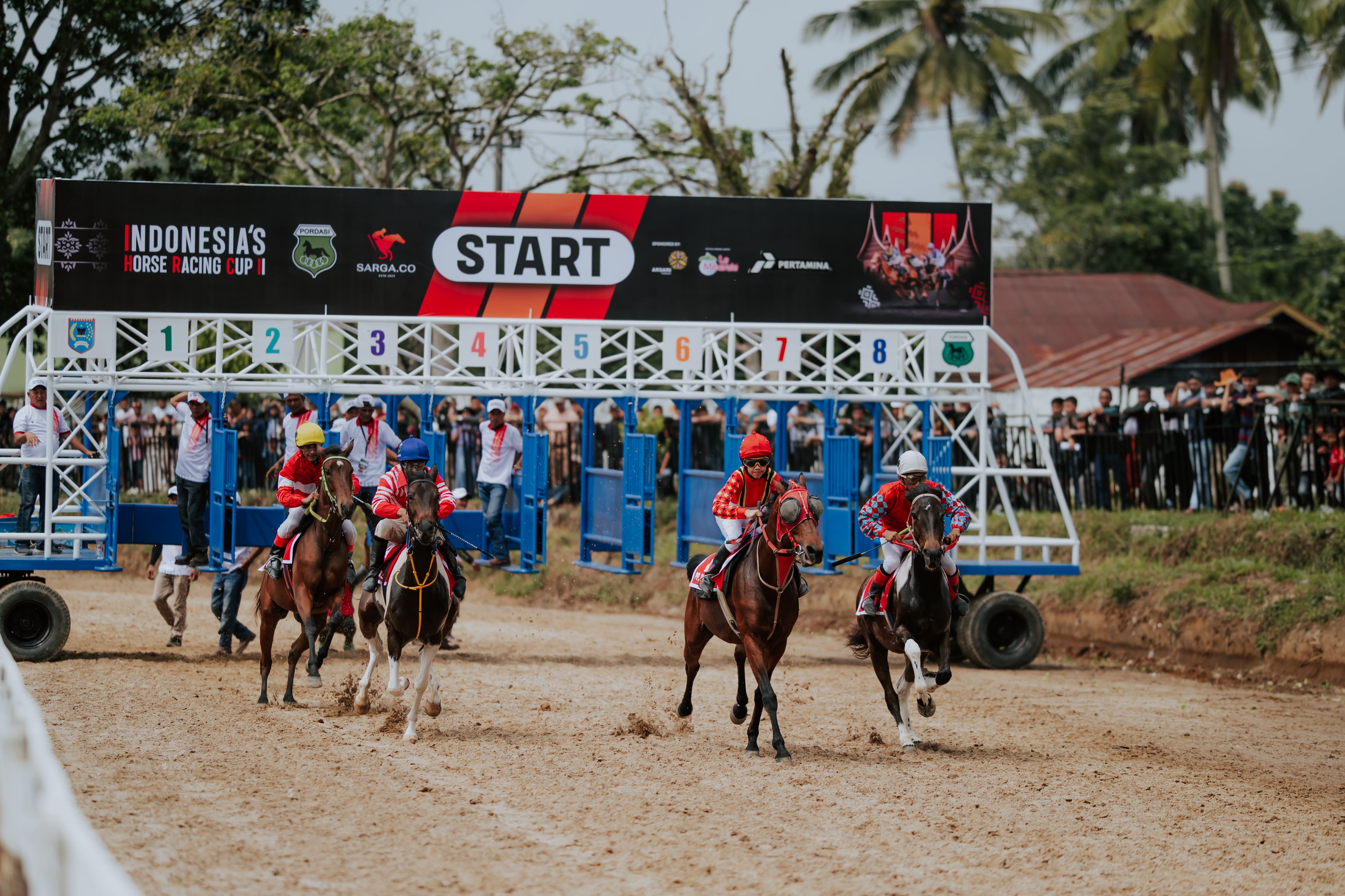Pesta Kesenian Bali XLVII Tahun 2025