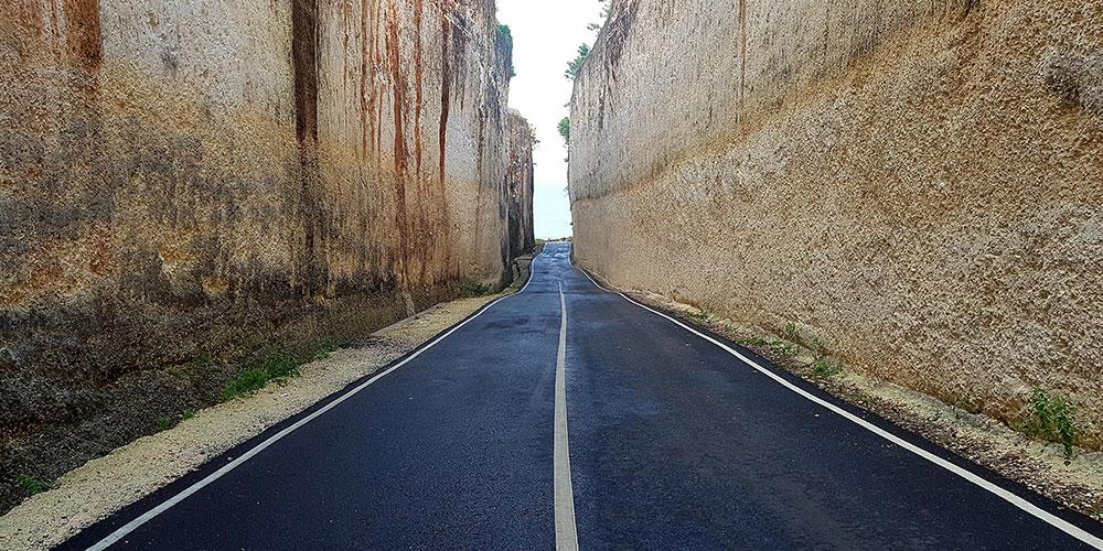 hero image for travel ideas detail