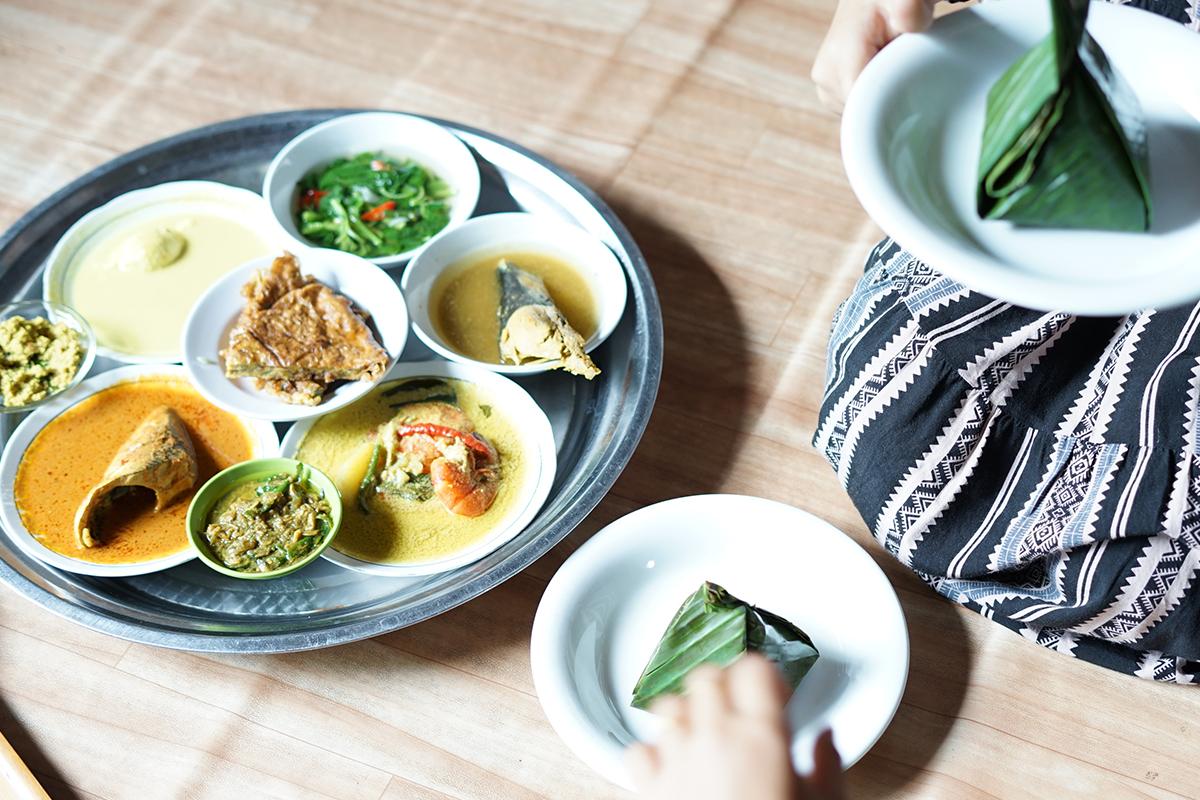 hero image for travel ideas detail