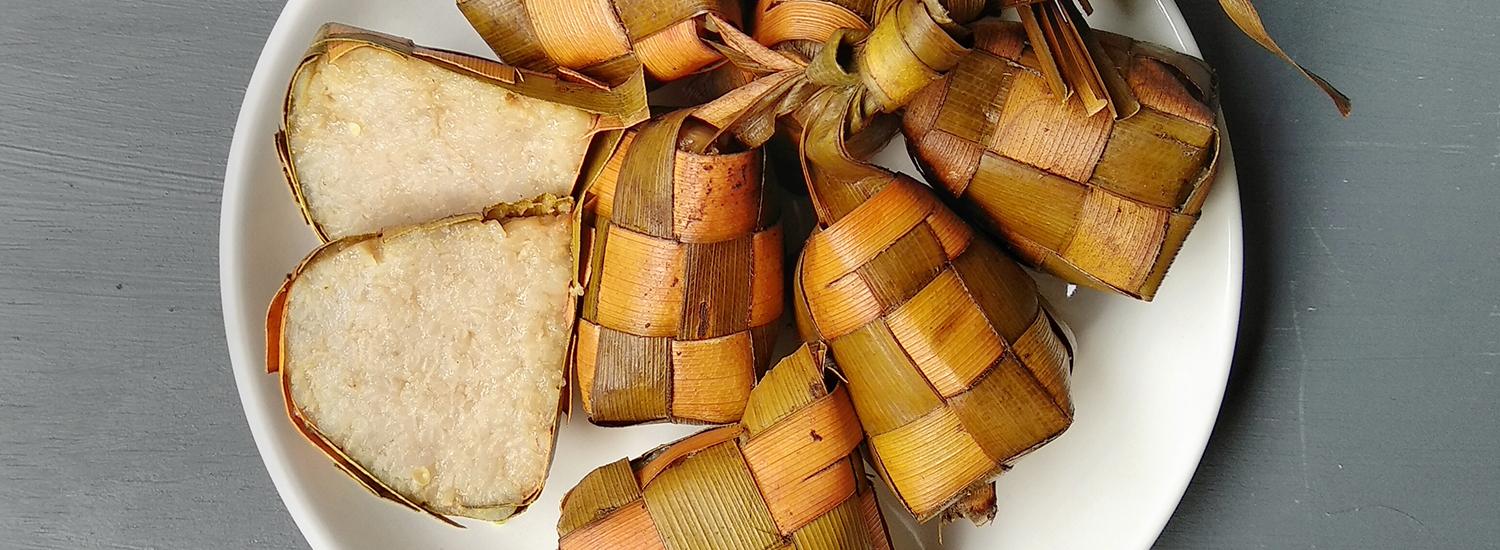 hero image for travel ideas detail