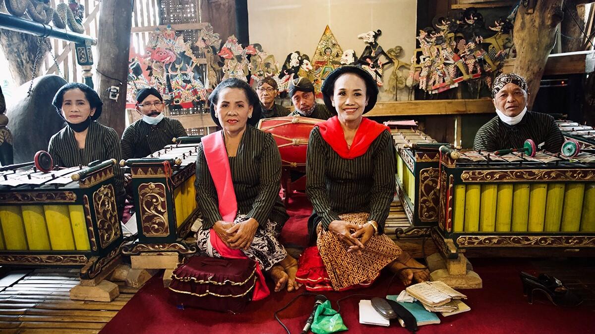 hero image for travel ideas detail