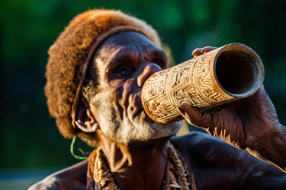 hero image for travel ideas detail