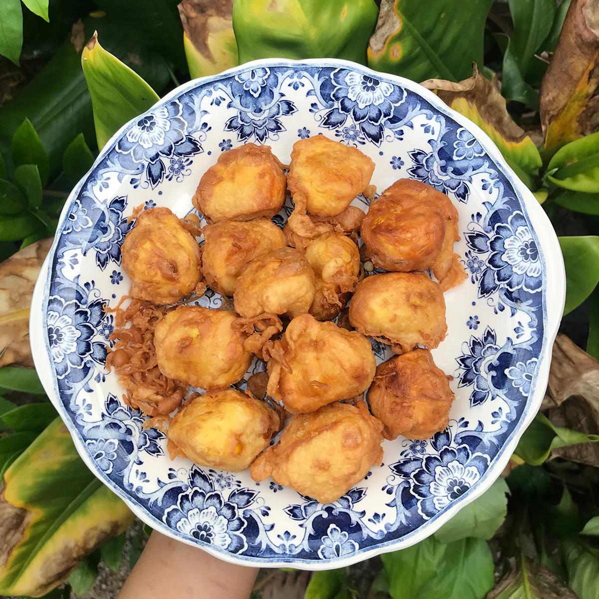 Rayakan Imlek di Jakarta? Jelajah ke 10 Rekomendasi Kuliner Ini aja!