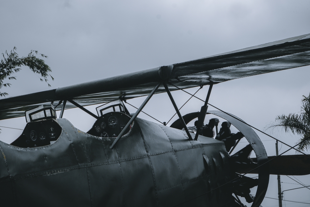 Satriamandala Museum: TNI History and Military Legacy