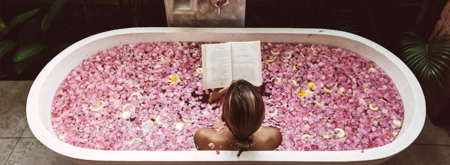 hero image for travel ideas detail